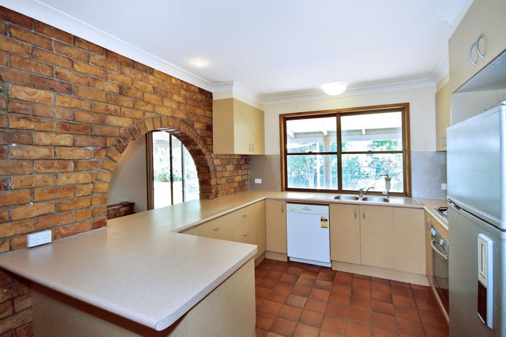 42 Berrigans Road, MUDGEERABA QLD 4213, Mudgeeraba - Thumbnail 7