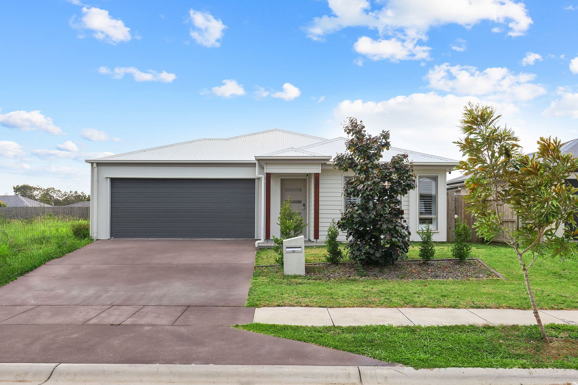 23 Burdekin Road, Logan Reserve QLD 4133, Logan Reserve - Image 1