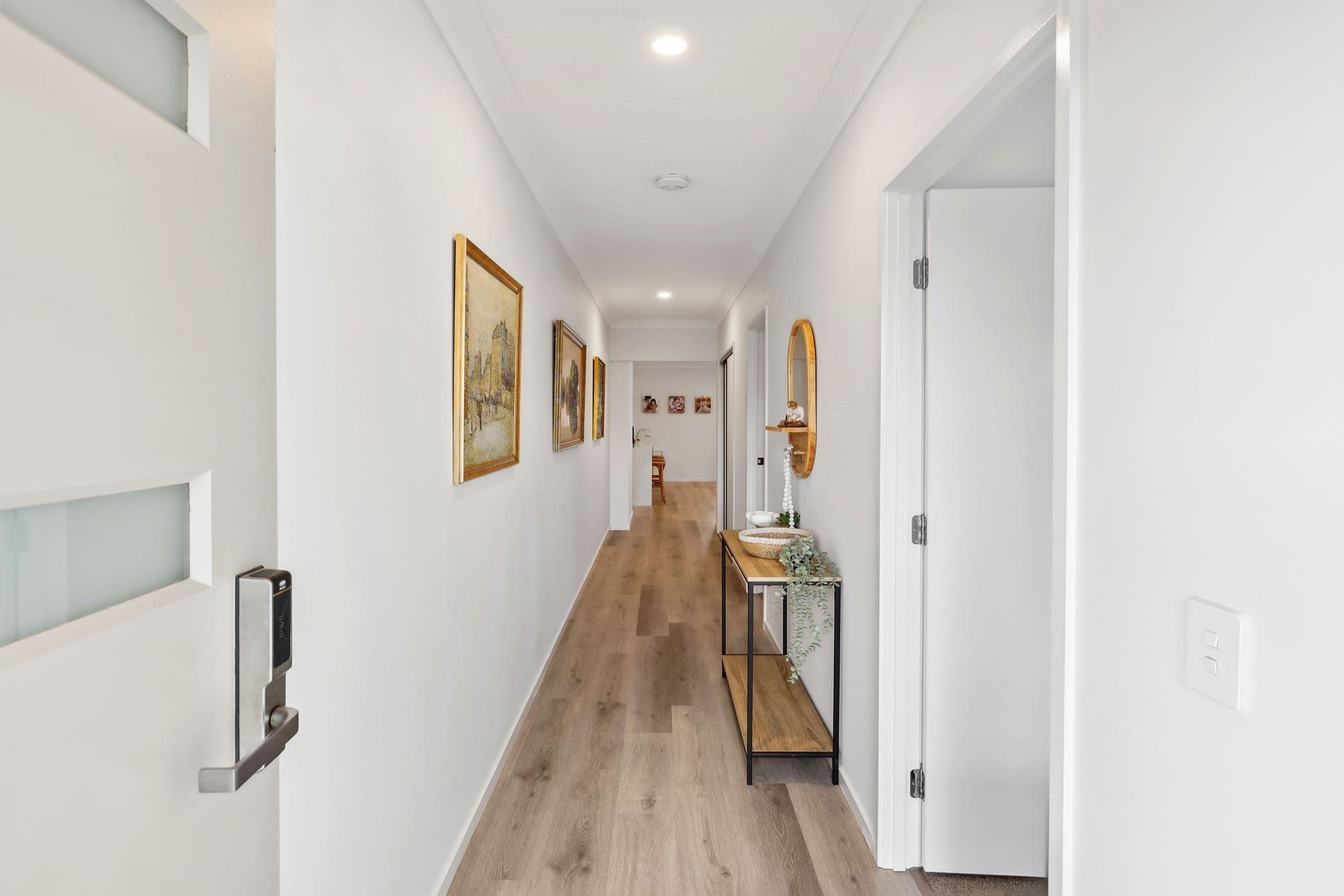 23 Burdekin Road, Logan Reserve QLD 4133, Logan Reserve - Thumbnail 2