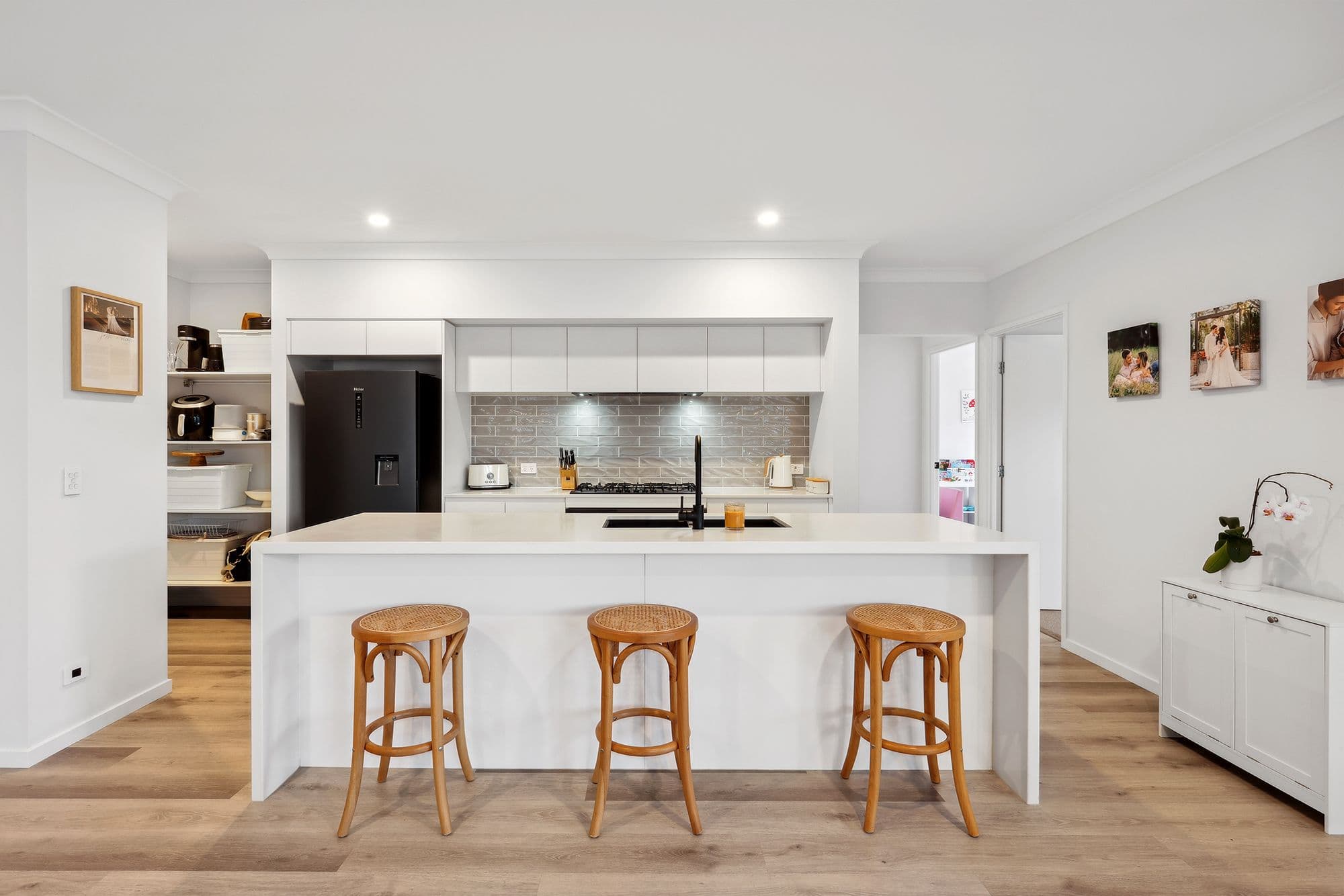 23 Burdekin Road, Logan Reserve QLD 4133, Logan Reserve - Thumbnail 3