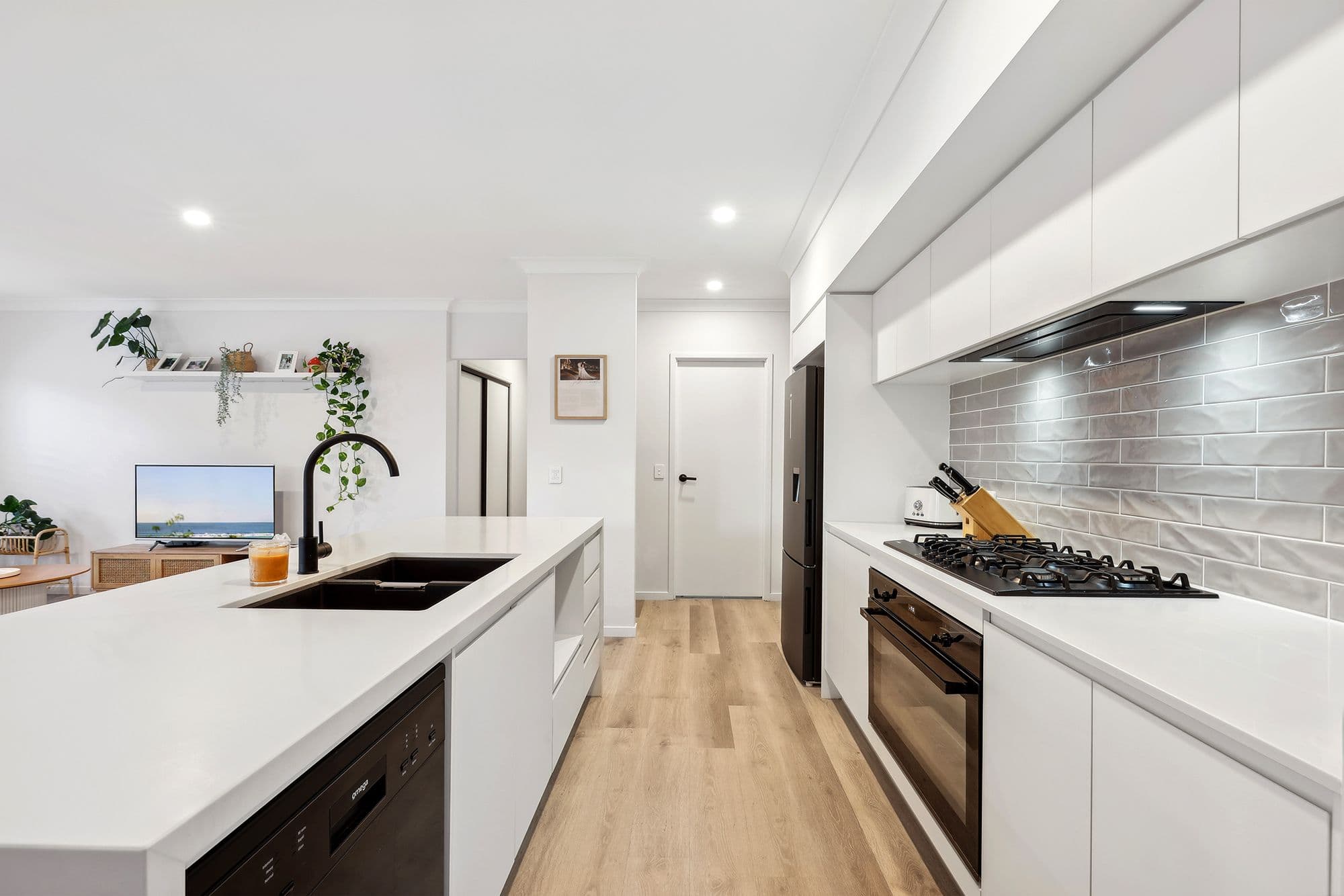 23 Burdekin Road, Logan Reserve QLD 4133, Logan Reserve - Thumbnail 4