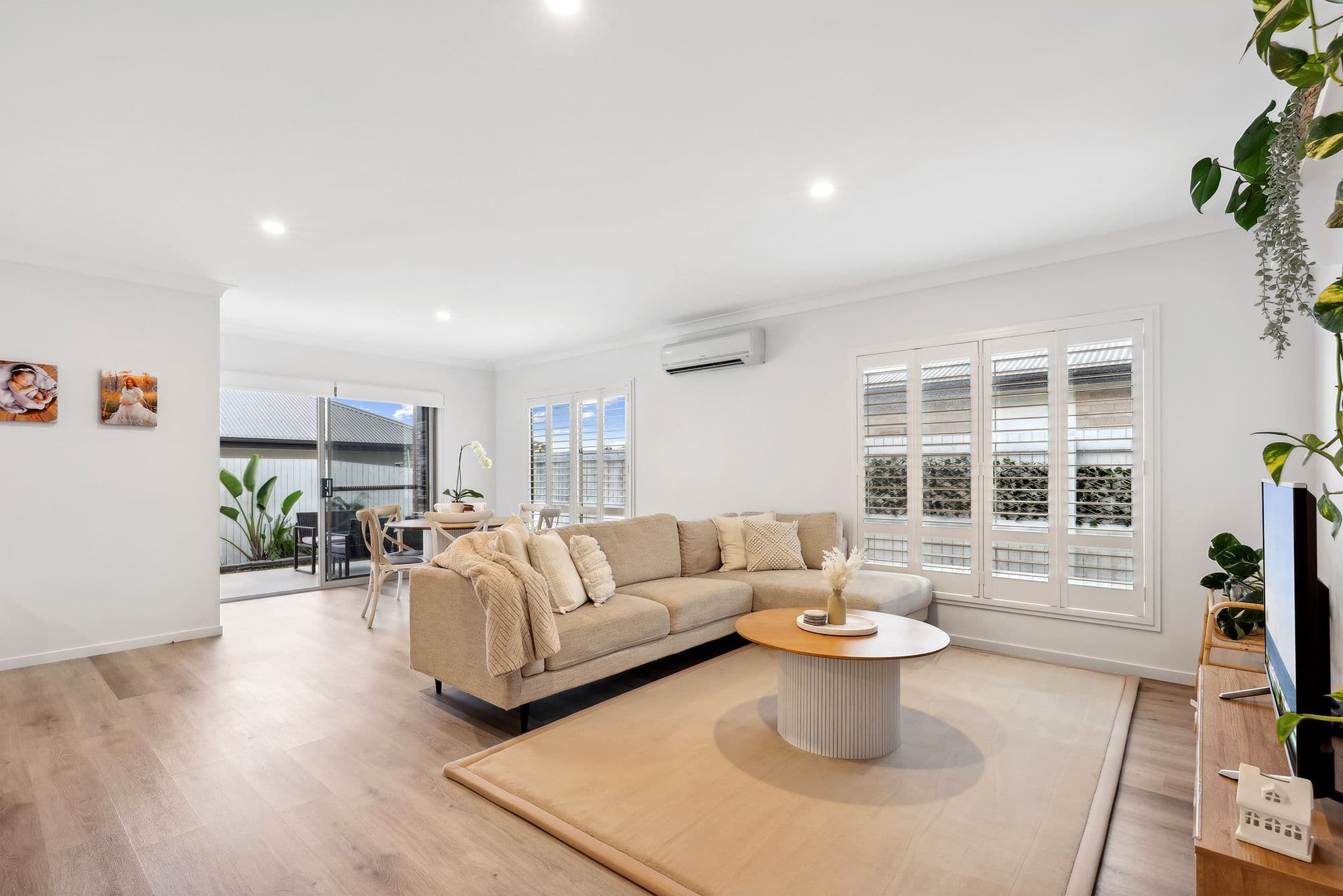 23 Burdekin Road, Logan Reserve QLD 4133, Logan Reserve - Thumbnail 6