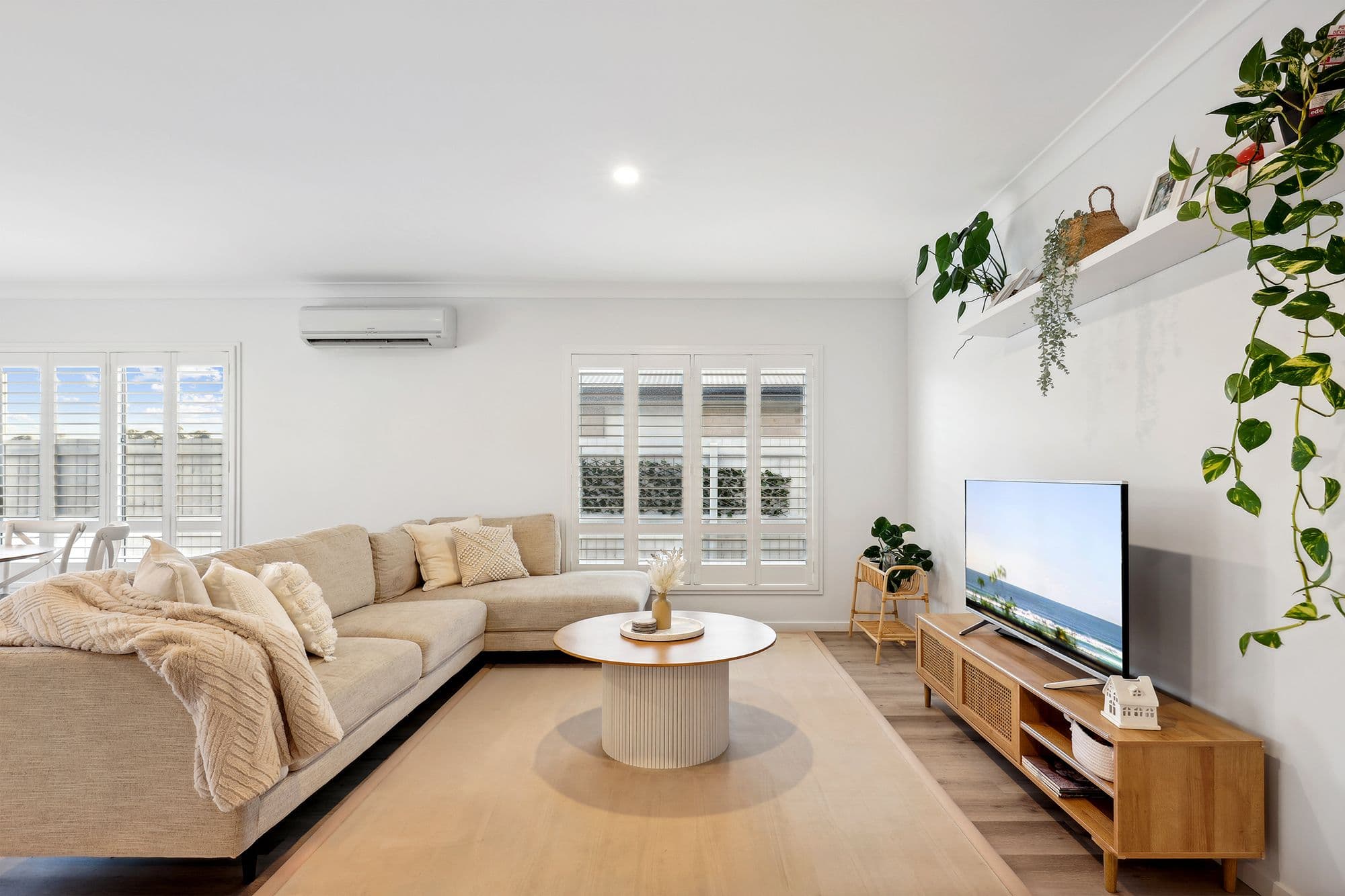 23 Burdekin Road, Logan Reserve QLD 4133, Logan Reserve - Thumbnail 8