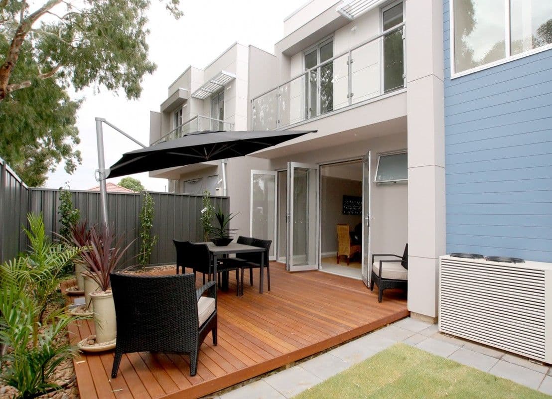31A Sutton Avenue, SEACOMBE GARDENS SA 5047, Seacombe Gardens - Image 1
