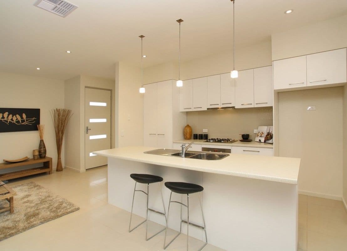 31A Sutton Avenue, SEACOMBE GARDENS SA 5047, Seacombe Gardens - Thumbnail 2