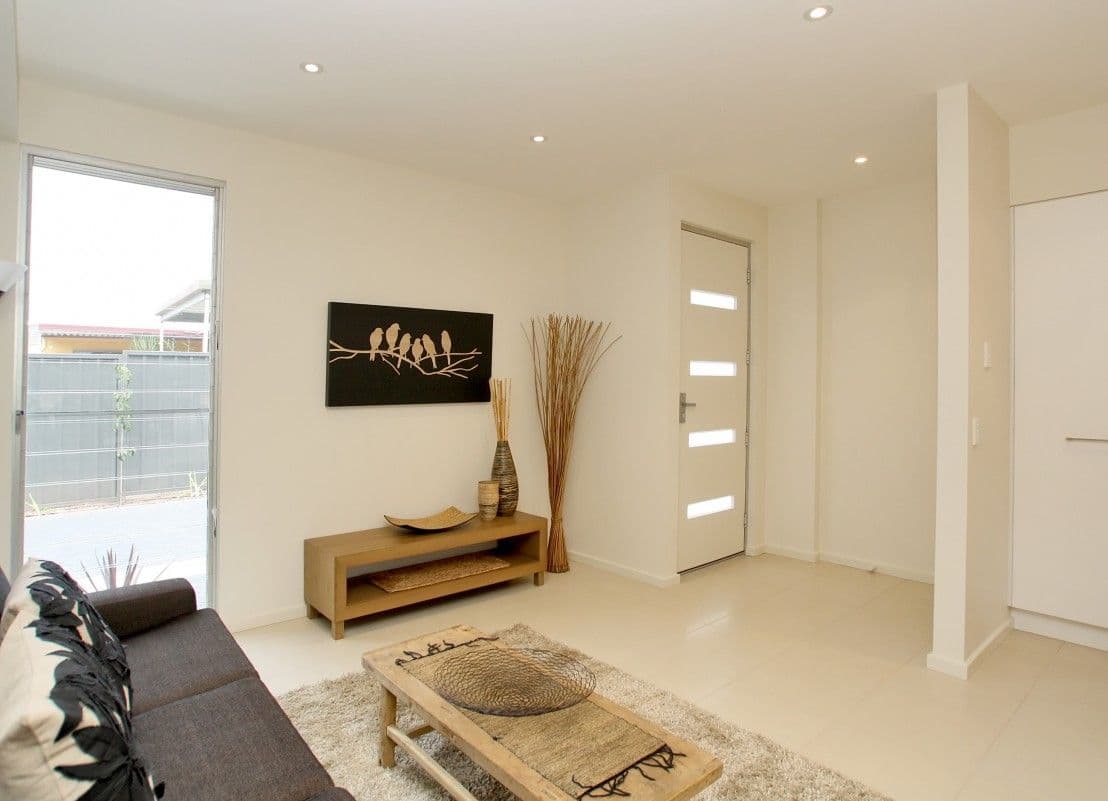 31A Sutton Avenue, SEACOMBE GARDENS SA 5047, Seacombe Gardens - Thumbnail 4