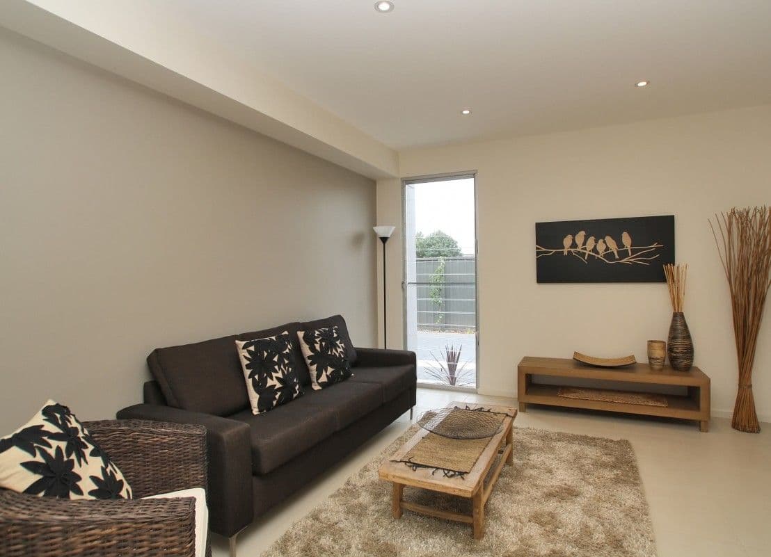 31A Sutton Avenue, SEACOMBE GARDENS SA 5047, Seacombe Gardens - Thumbnail 5