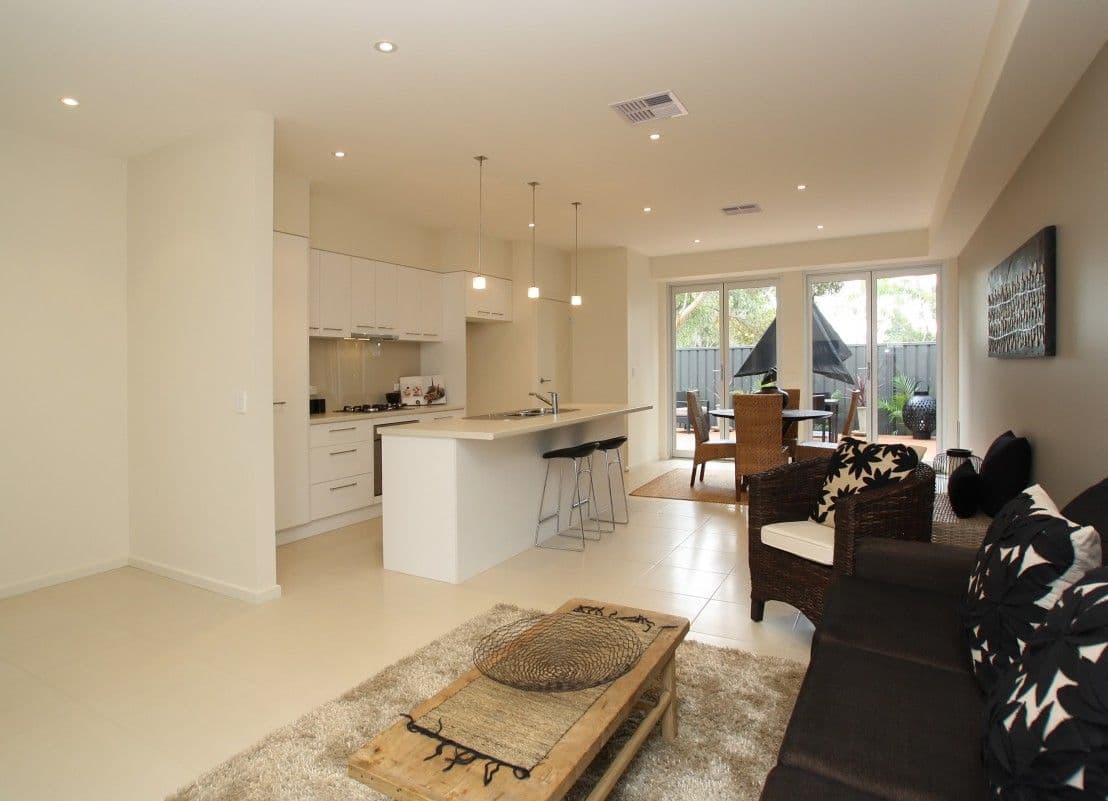 31A Sutton Avenue, SEACOMBE GARDENS SA 5047, Seacombe Gardens - Thumbnail 6