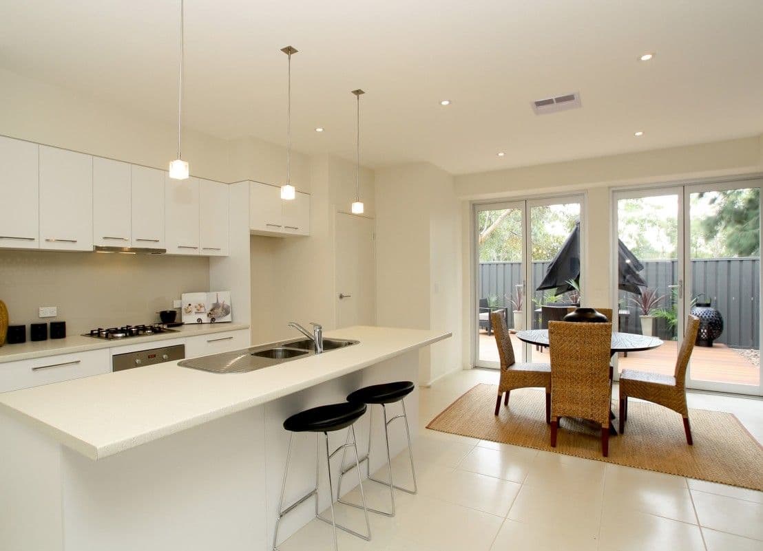 31A Sutton Avenue, SEACOMBE GARDENS SA 5047, Seacombe Gardens - Thumbnail 7