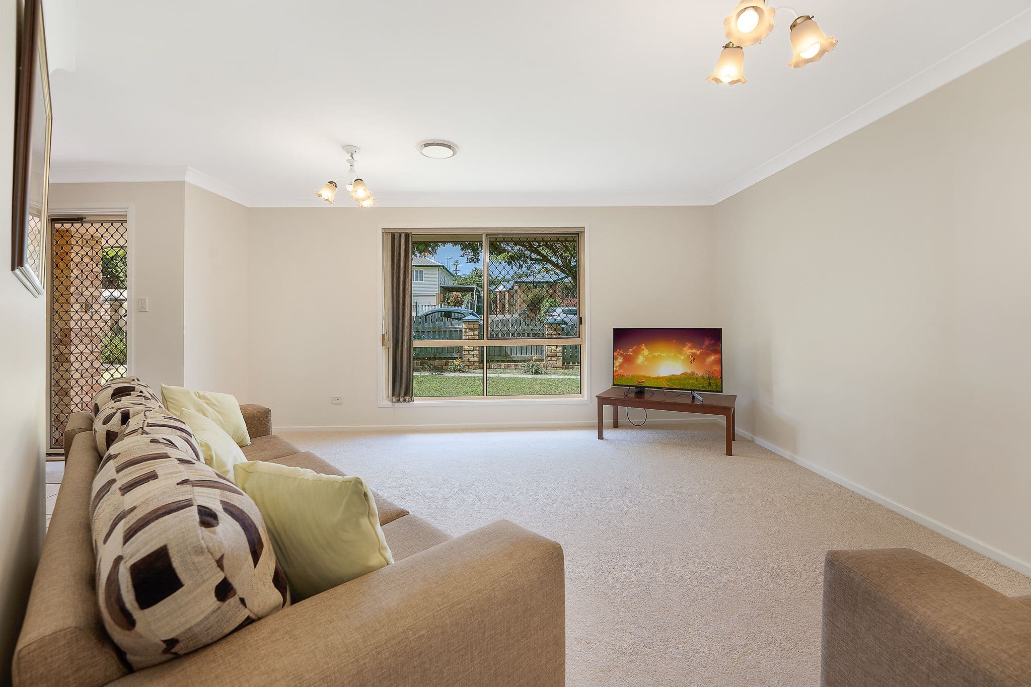 4 Forrest Street, Everton Park QLD 4053, Everton Park - Thumbnail 3