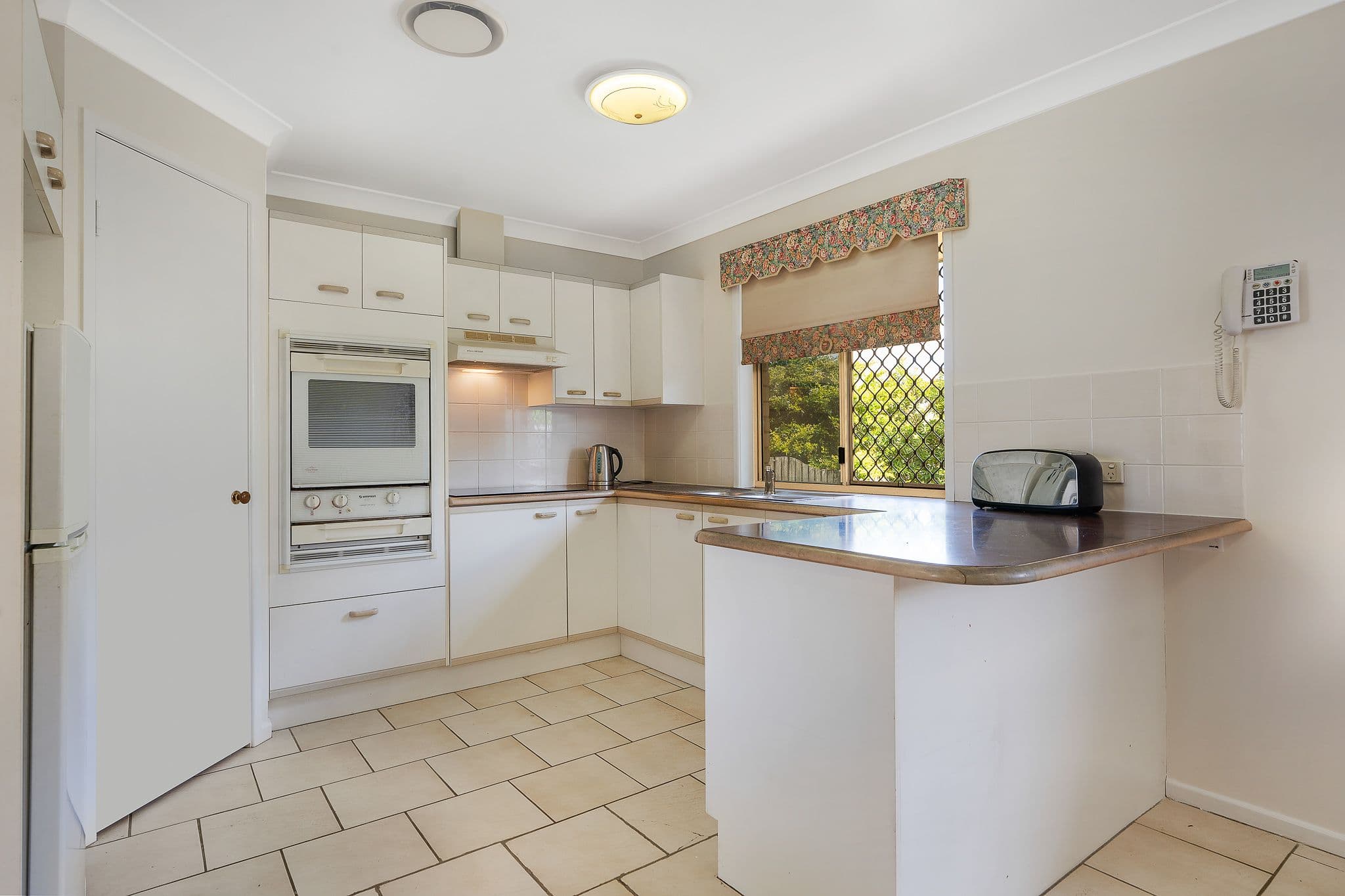 4 Forrest Street, Everton Park QLD 4053, Everton Park - Thumbnail 5