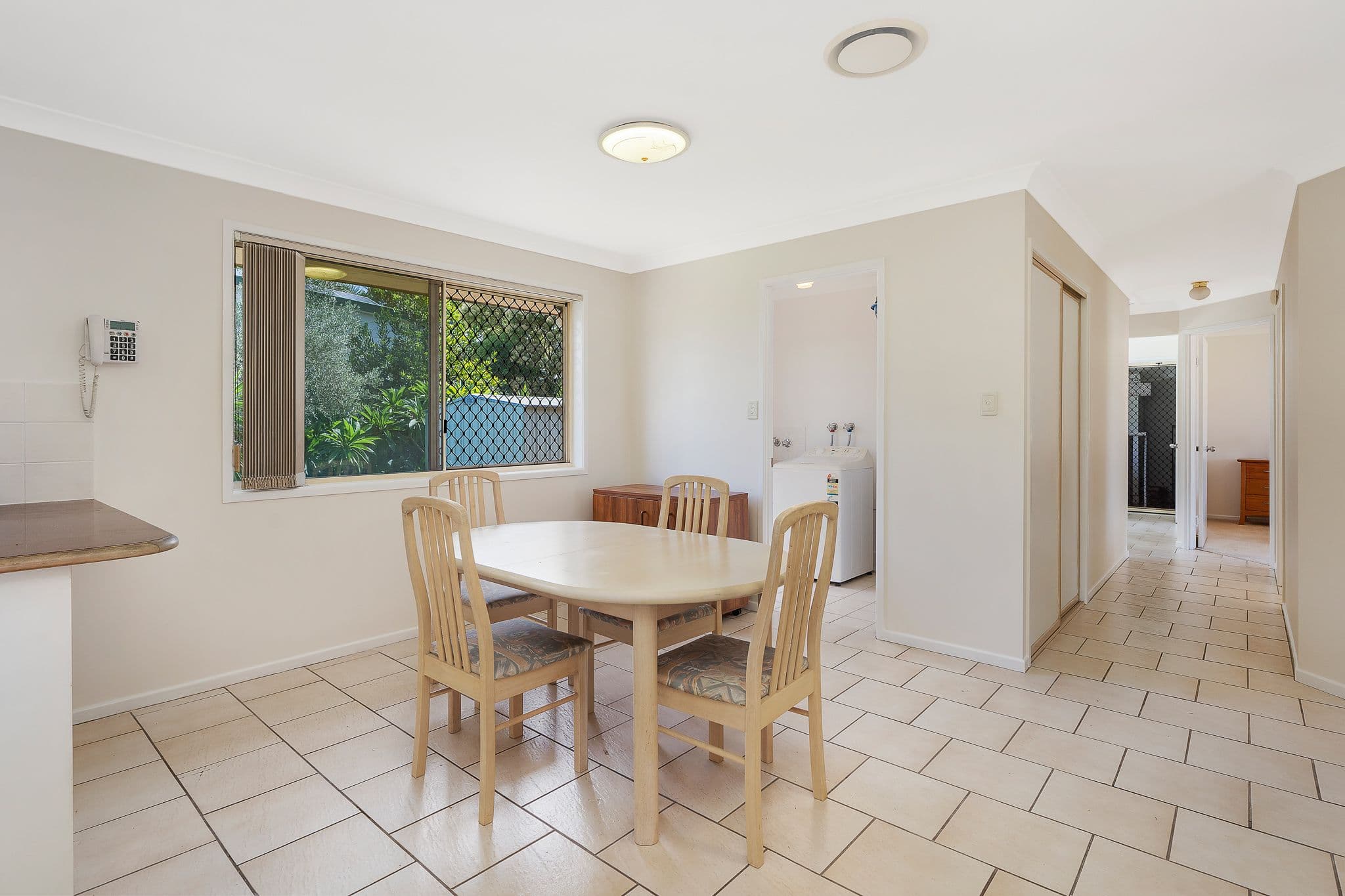 4 Forrest Street, Everton Park QLD 4053, Everton Park - Thumbnail 6