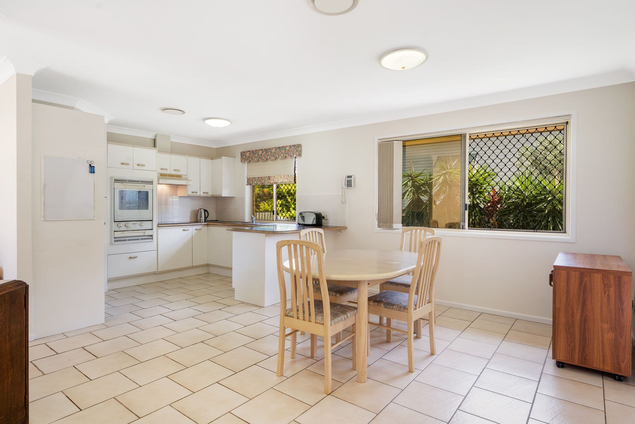 4 Forrest Street, Everton Park QLD 4053, Everton Park - Thumbnail 7