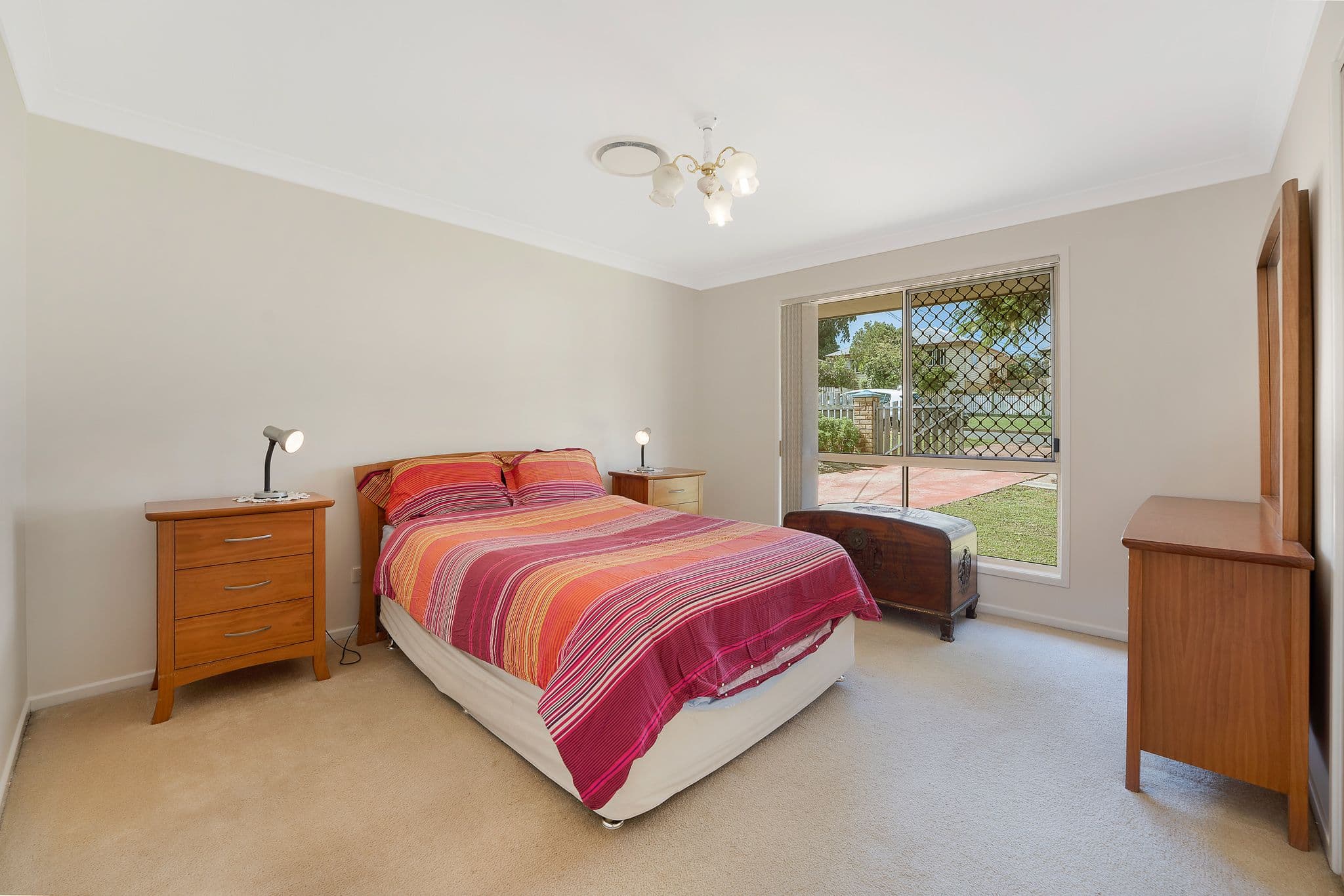 4 Forrest Street, Everton Park QLD 4053, Everton Park - Thumbnail 8