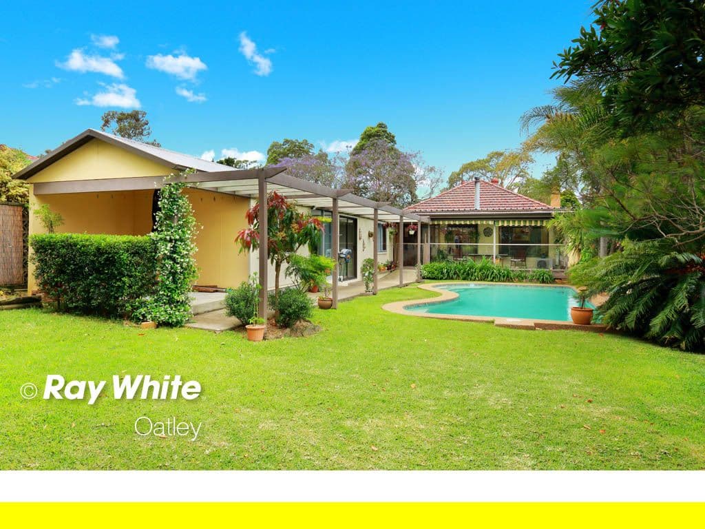 171 Morts Road, Mortdale NSW 2223, Mortdale - Image 1