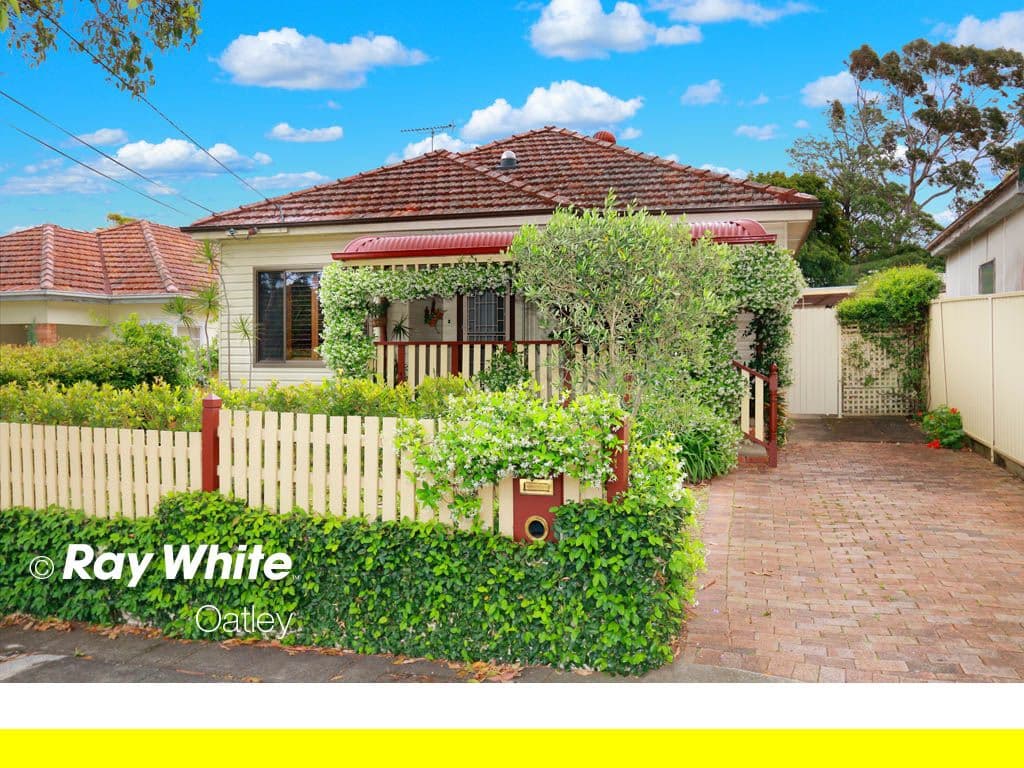 171 Morts Road, Mortdale NSW 2223, Mortdale - Thumbnail 2