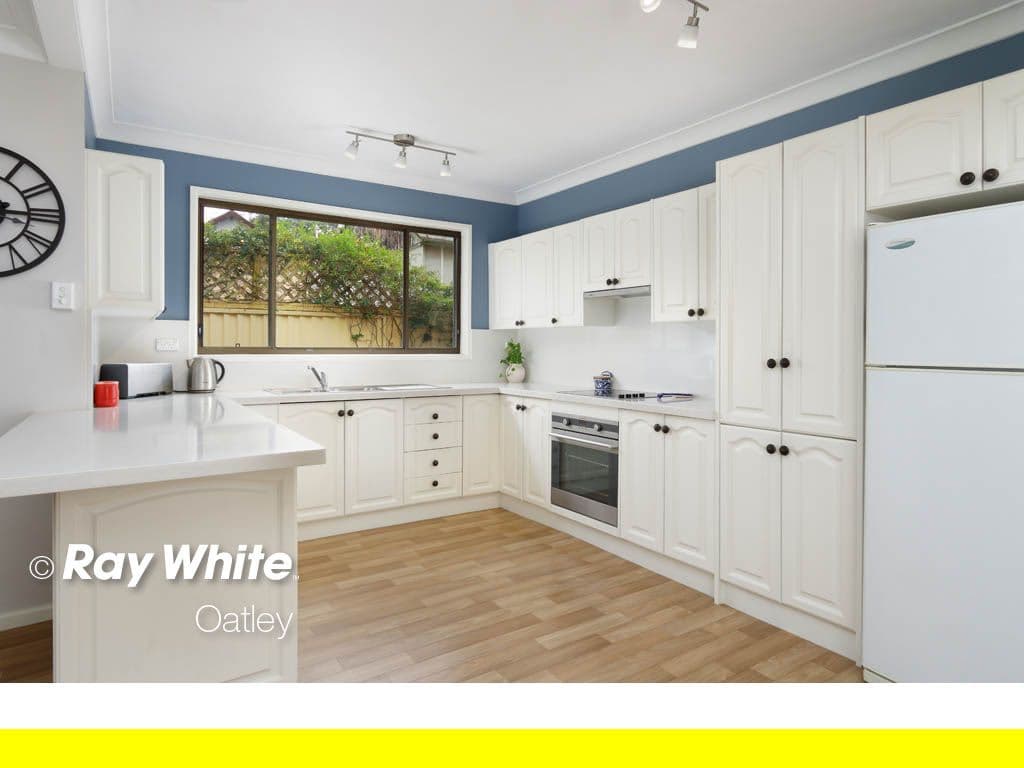 171 Morts Road, Mortdale NSW 2223, Mortdale - Thumbnail 3