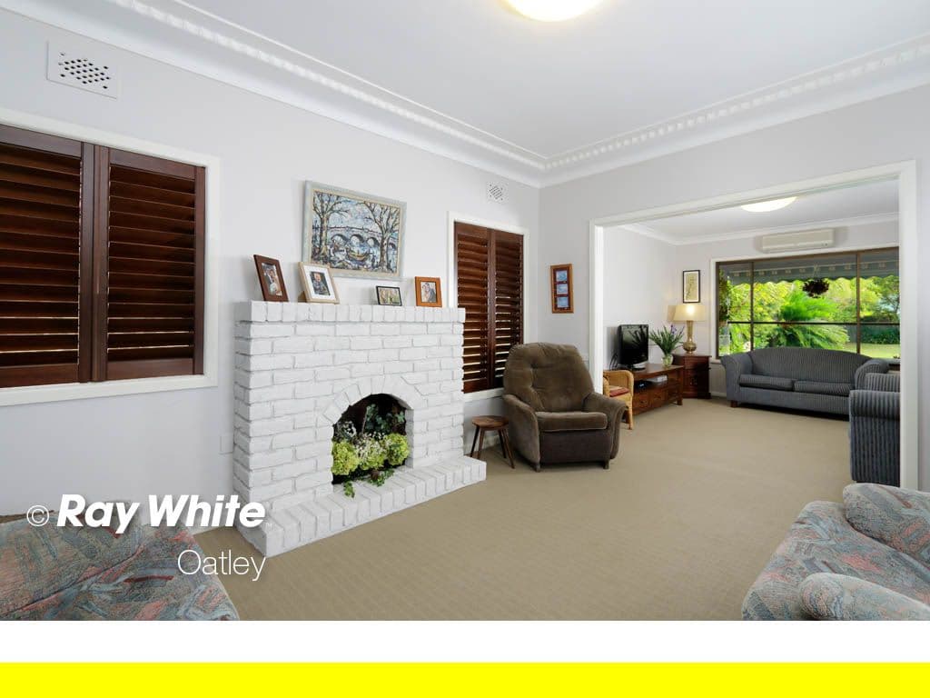 171 Morts Road, Mortdale NSW 2223, Mortdale - Thumbnail 4