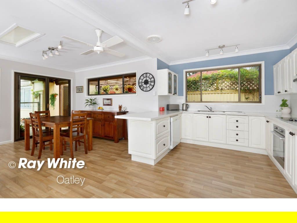 171 Morts Road, Mortdale NSW 2223, Mortdale - Thumbnail 5