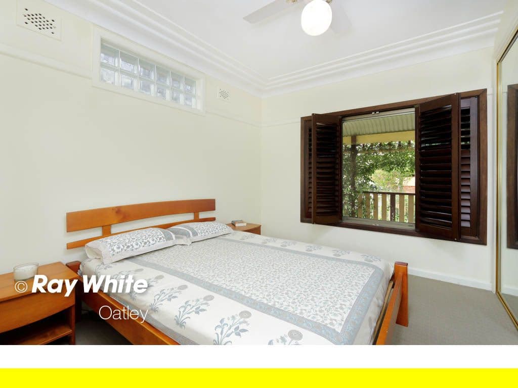 171 Morts Road, Mortdale NSW 2223, Mortdale - Thumbnail 6