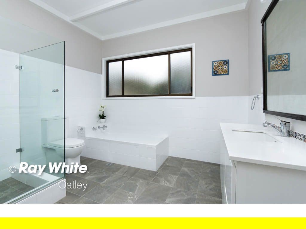 171 Morts Road, Mortdale NSW 2223, Mortdale - Thumbnail 7