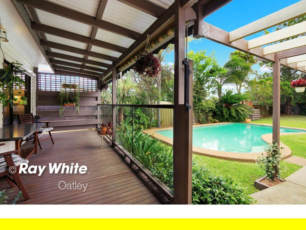 171 Morts Road, Mortdale NSW 2223, Mortdale - Thumbnail 8