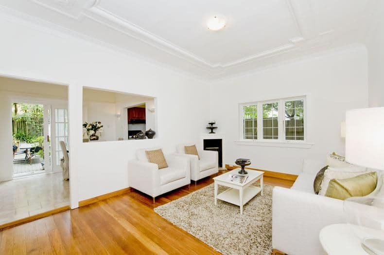 124 Warners Avenue, BONDI BEACH NSW 2026, Bondi Beach - Image 1
