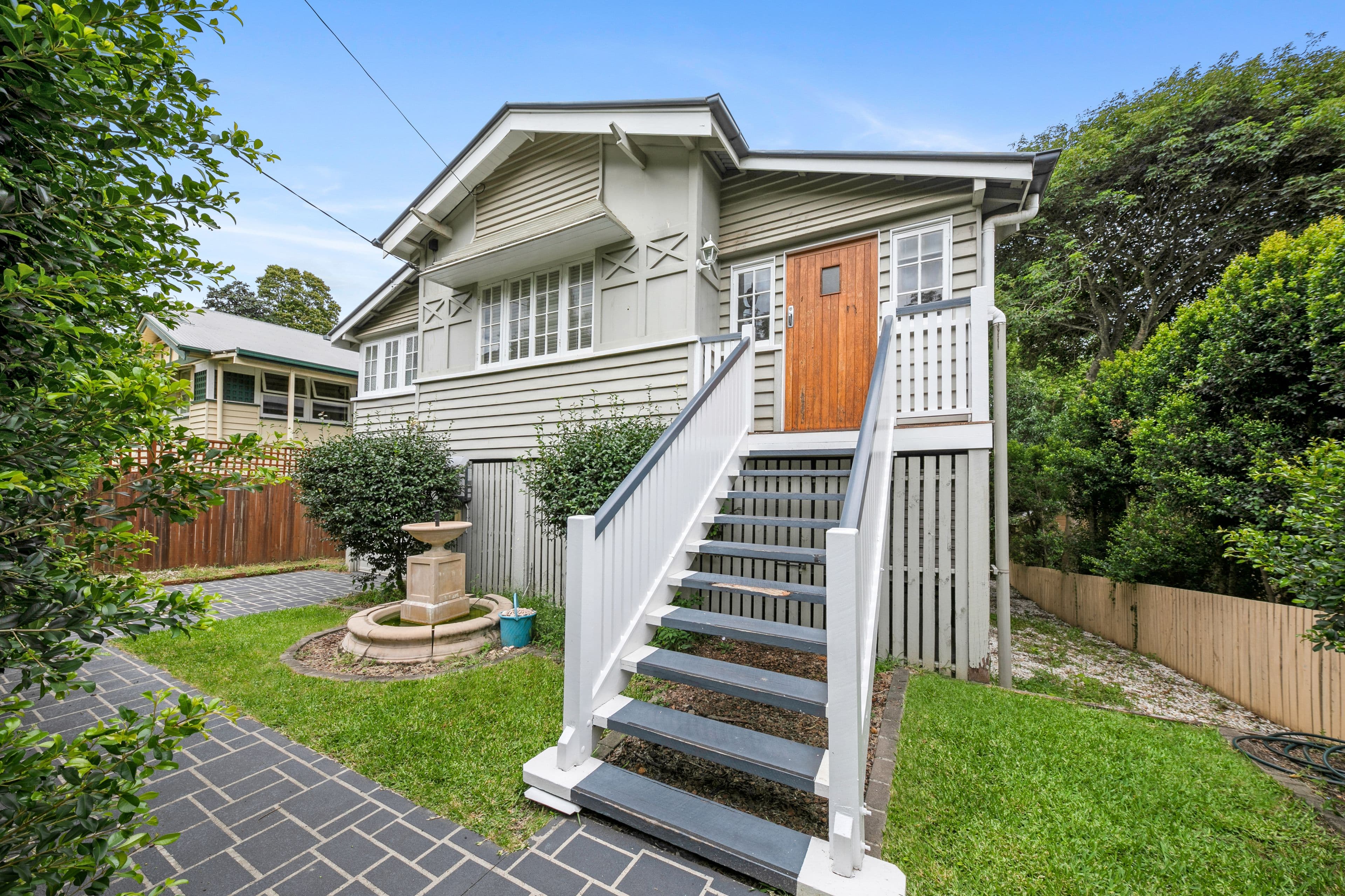 9 Colton Street, Highgate Hill QLD 4101, Highgate Hill - Image 1
