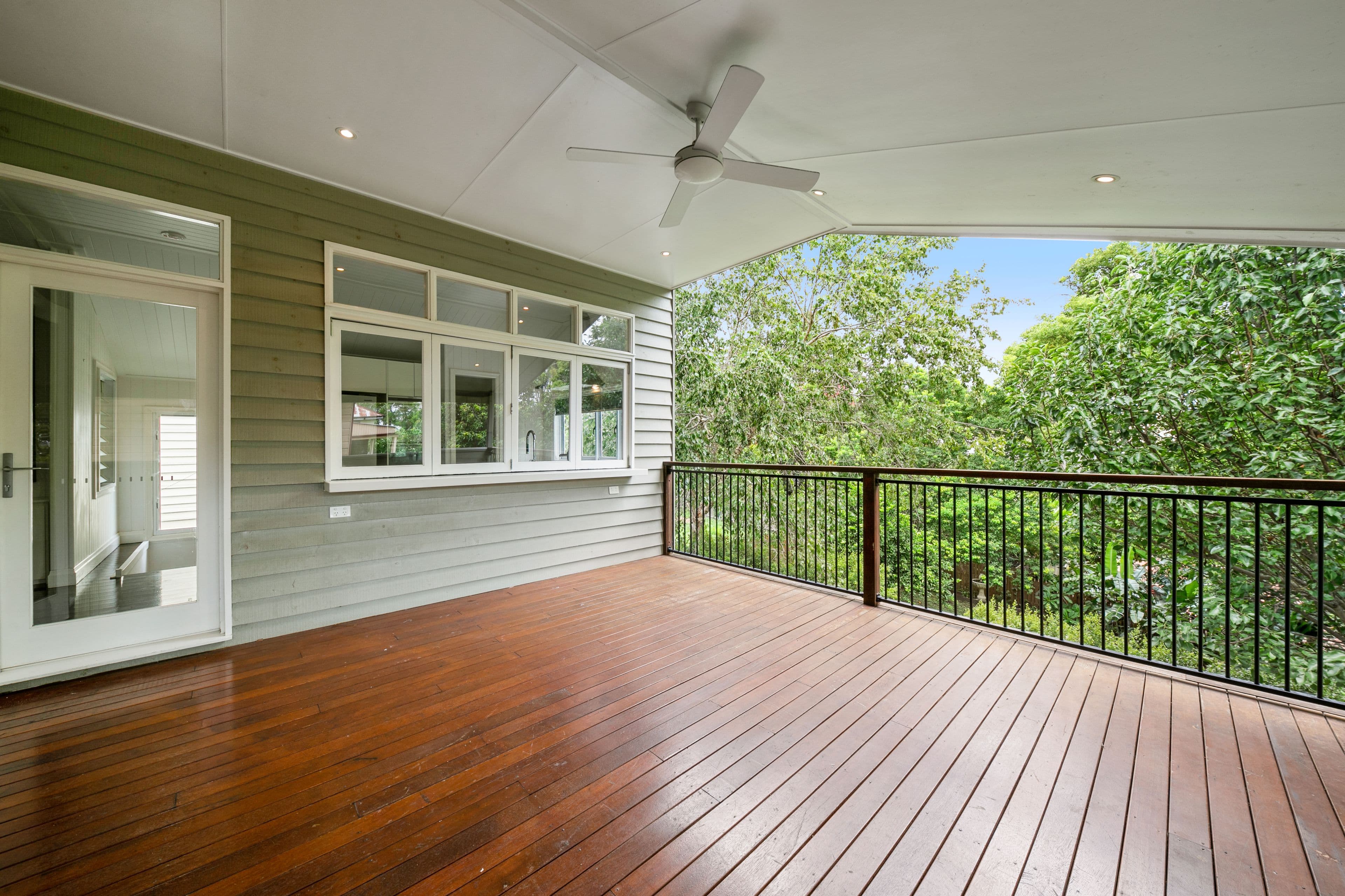 9 Colton Street, Highgate Hill QLD 4101, Highgate Hill - Thumbnail 4