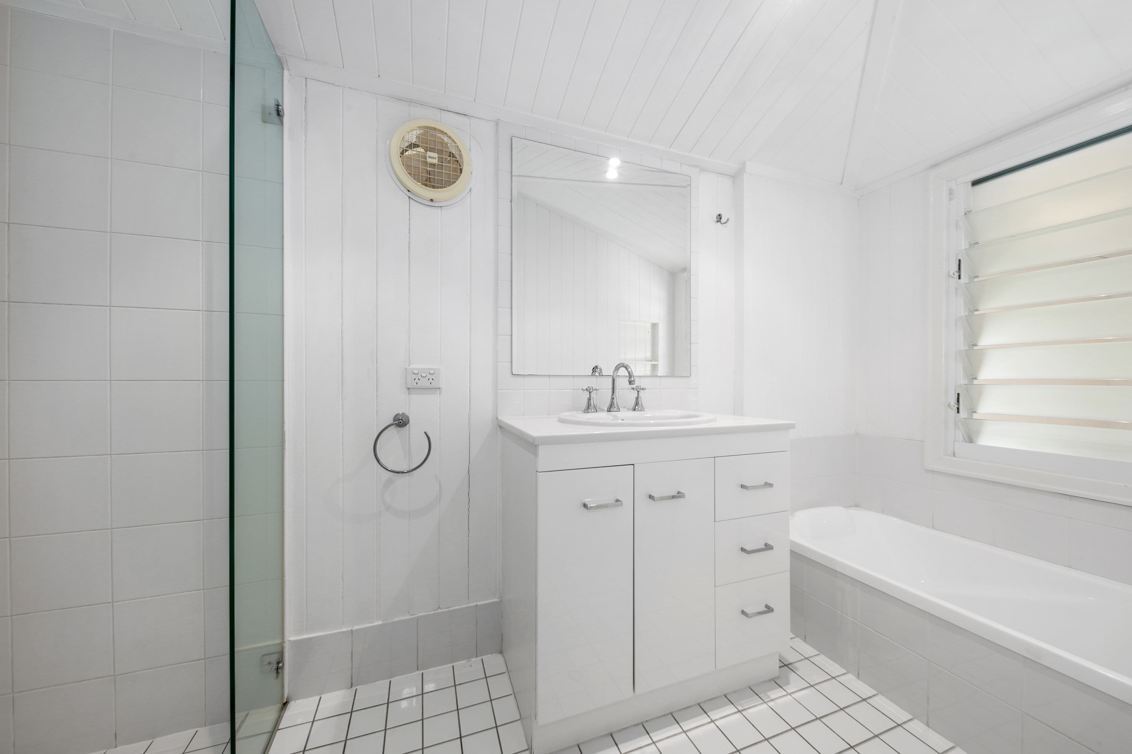 9 Colton Street, Highgate Hill QLD 4101, Highgate Hill - Thumbnail 5