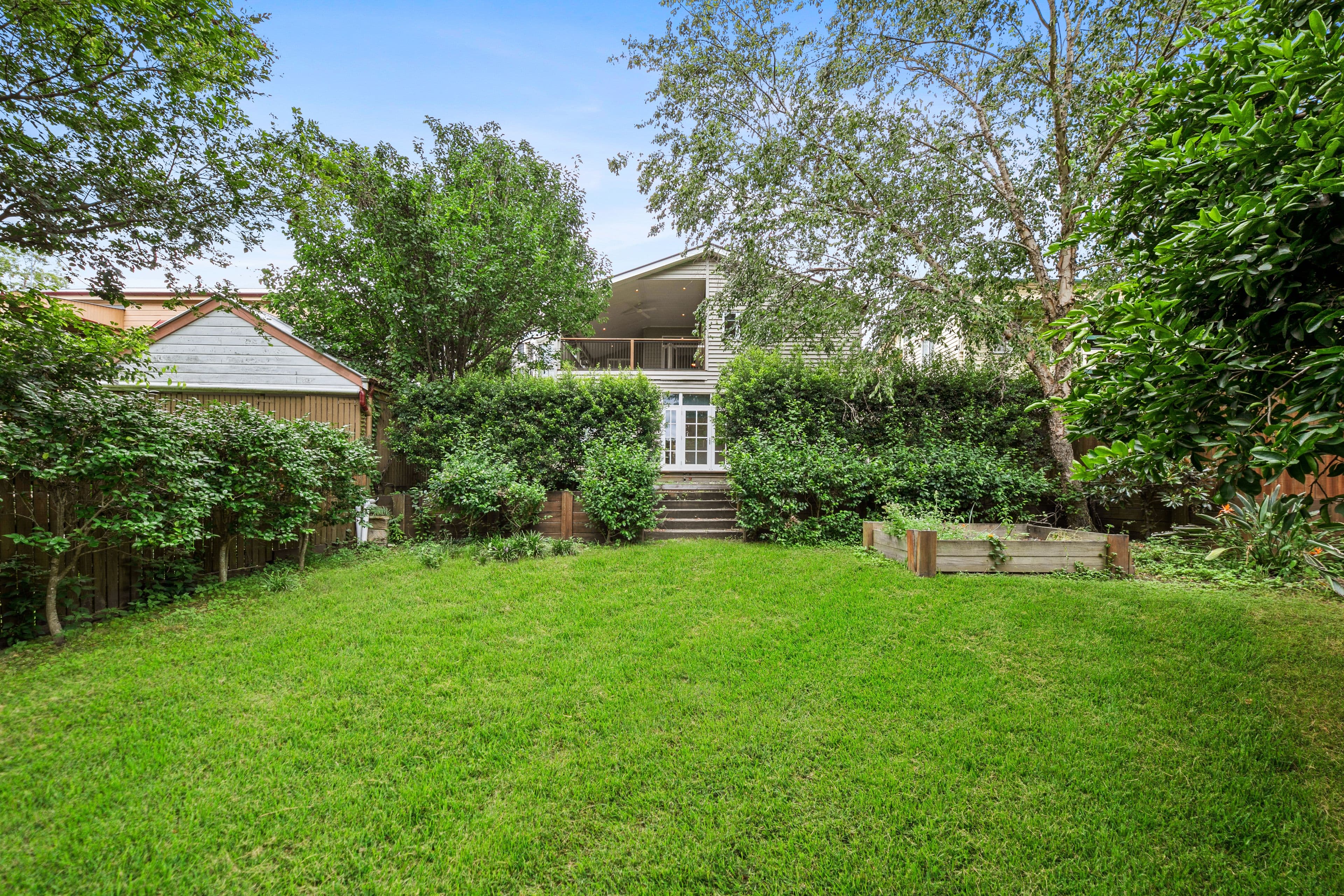 9 Colton Street, Highgate Hill QLD 4101, Highgate Hill - Thumbnail 6