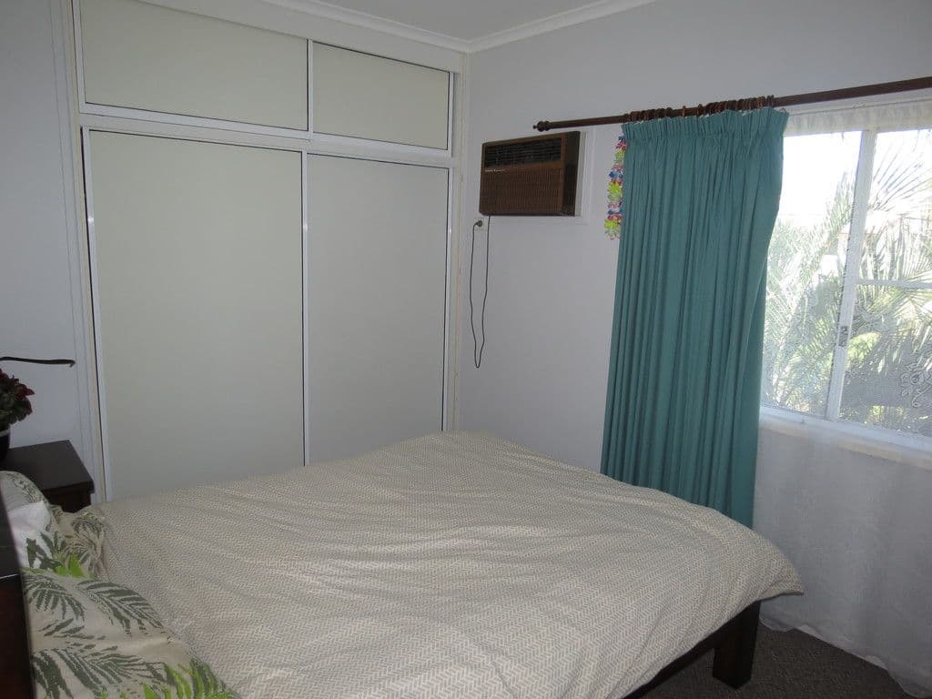 16 Roseanne Road, Emerald QLD 4720, Emerald - Thumbnail 5