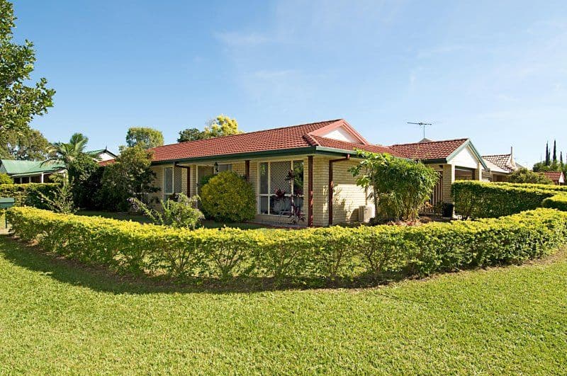14 Tipuana Place, FITZGIBBON QLD 4018, Fitzgibbon - Image 1