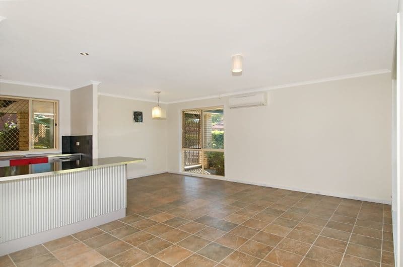 14 Tipuana Place, FITZGIBBON QLD 4018, Fitzgibbon - Thumbnail 2