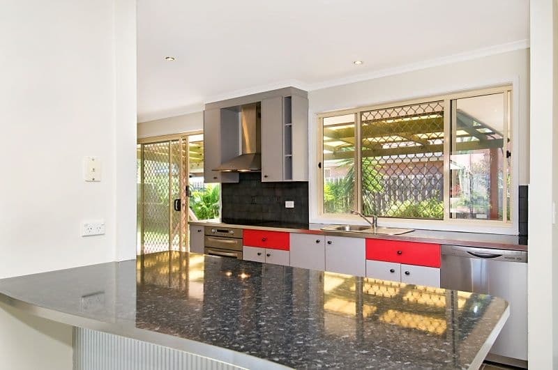 14 Tipuana Place, FITZGIBBON QLD 4018, Fitzgibbon - Thumbnail 3