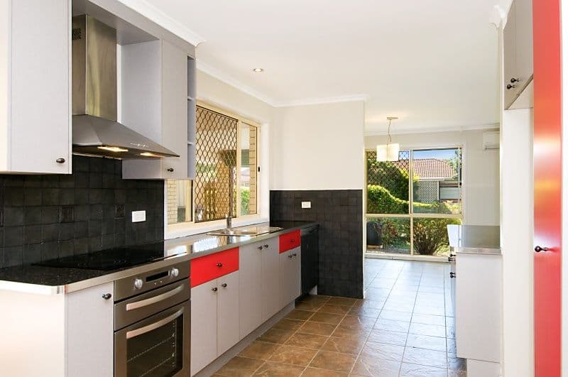 14 Tipuana Place, FITZGIBBON QLD 4018, Fitzgibbon - Thumbnail 4