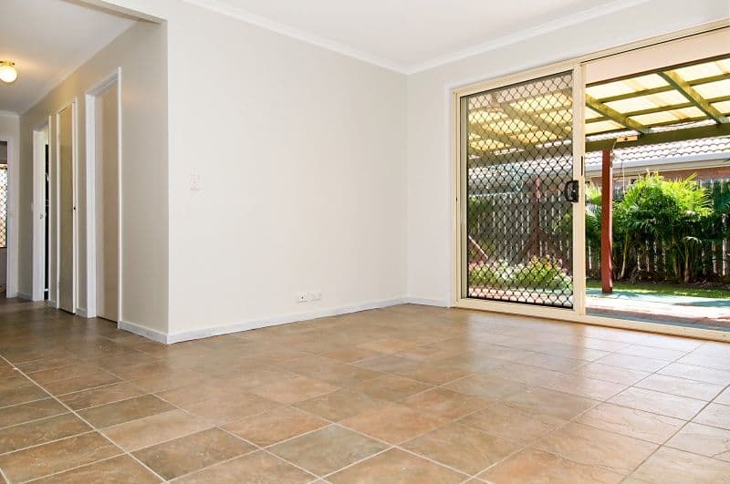 14 Tipuana Place, FITZGIBBON QLD 4018, Fitzgibbon - Thumbnail 5
