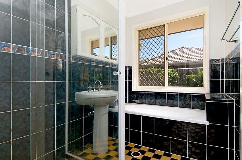 14 Tipuana Place, FITZGIBBON QLD 4018, Fitzgibbon - Thumbnail 6