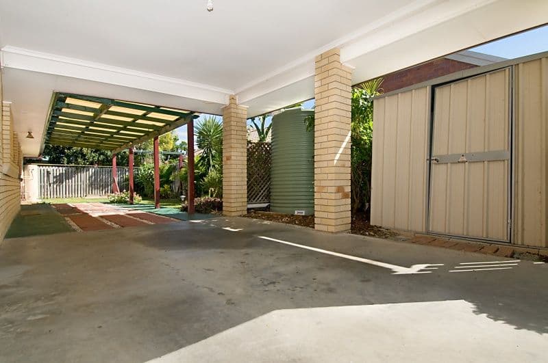 14 Tipuana Place, FITZGIBBON QLD 4018, Fitzgibbon - Thumbnail 7