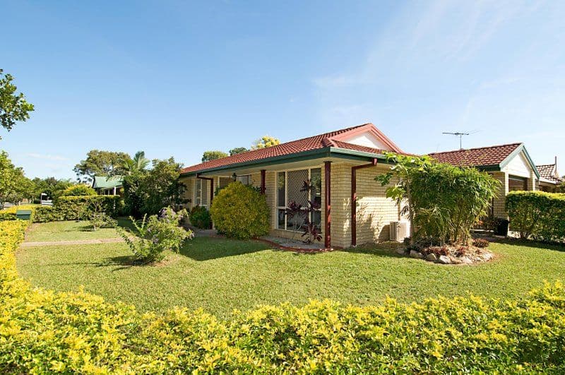 14 Tipuana Place, FITZGIBBON QLD 4018, Fitzgibbon - Thumbnail 8