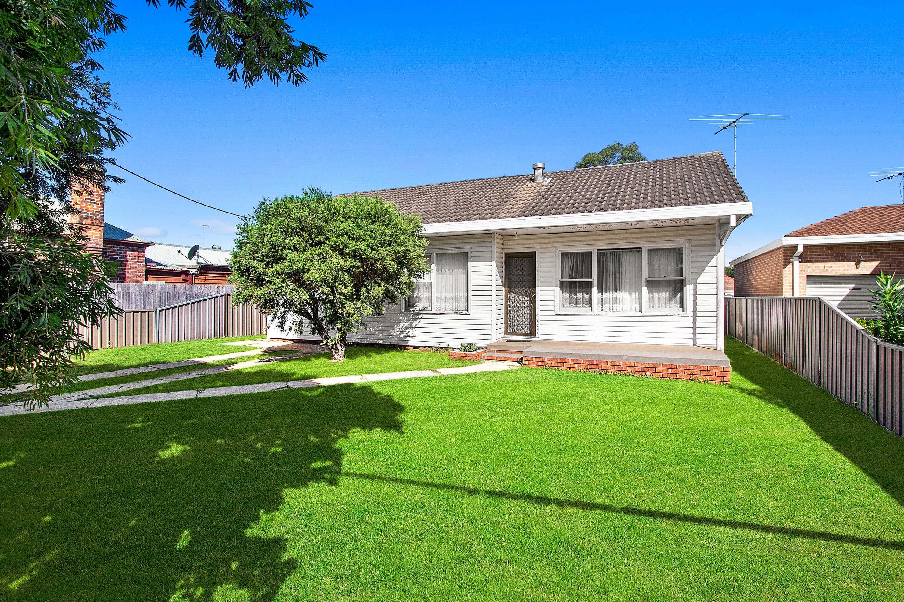 542 George Street, South Windsor - Thumbnail 2