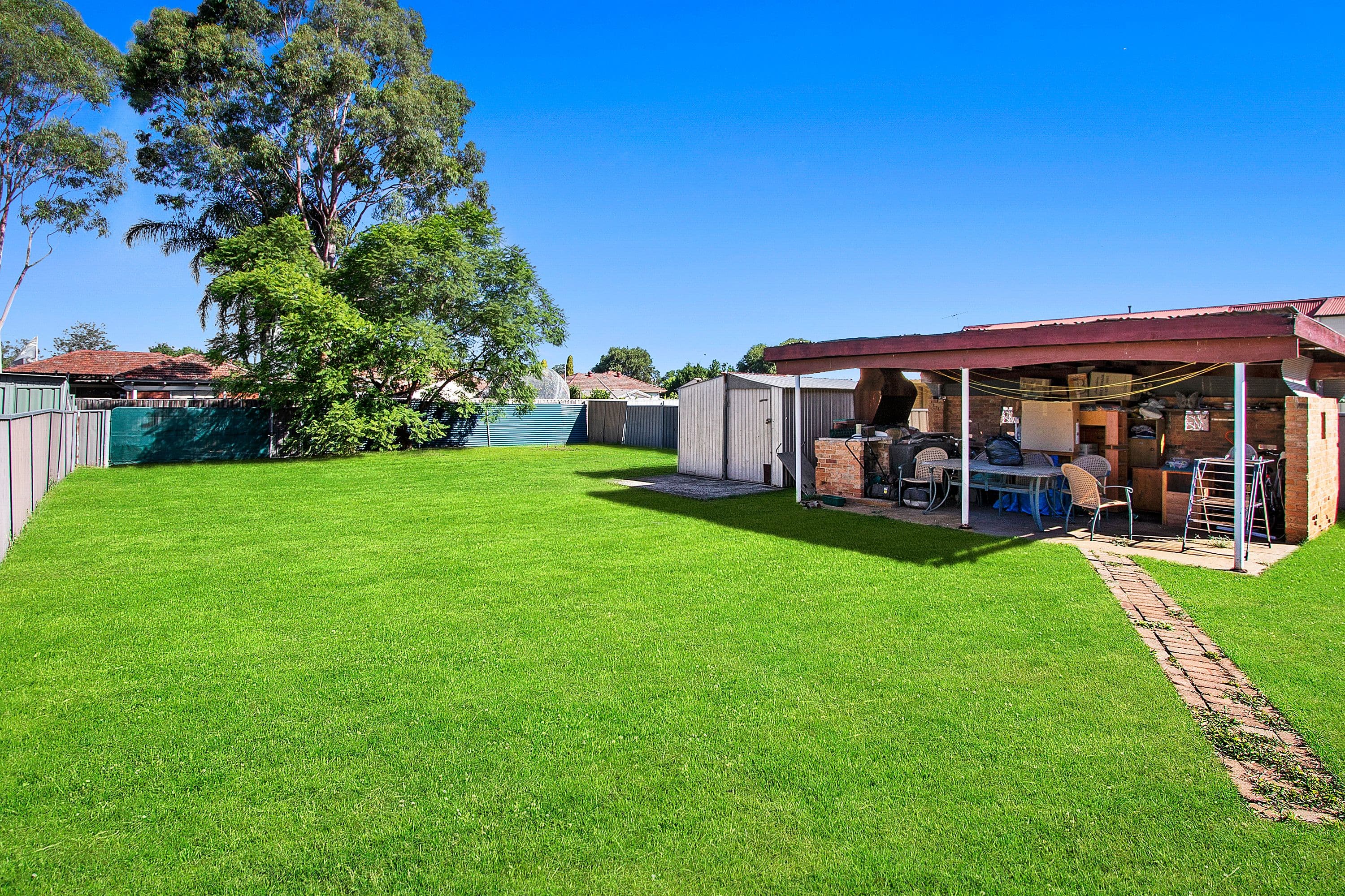 542 George Street, South Windsor - Thumbnail 3