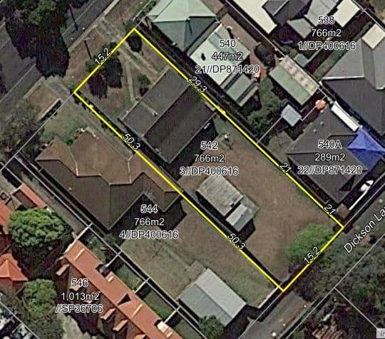 542 George Street, South Windsor - Thumbnail 4