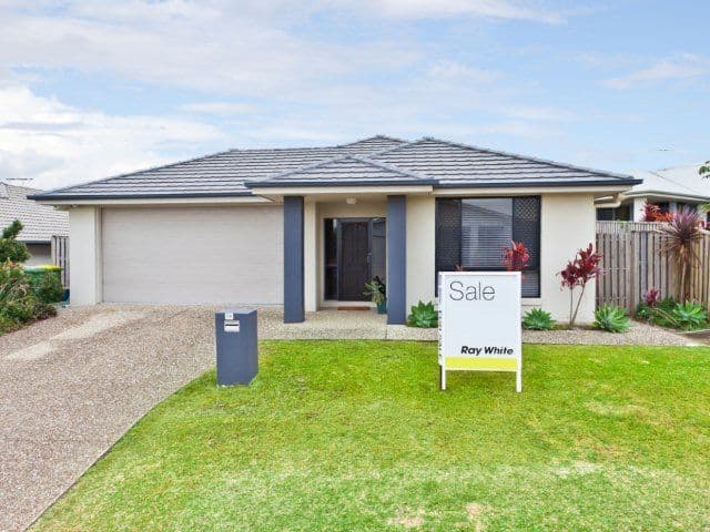 12 Gleeson Street, NORTH LAKES QLD 4509, North Lakes - Image 1