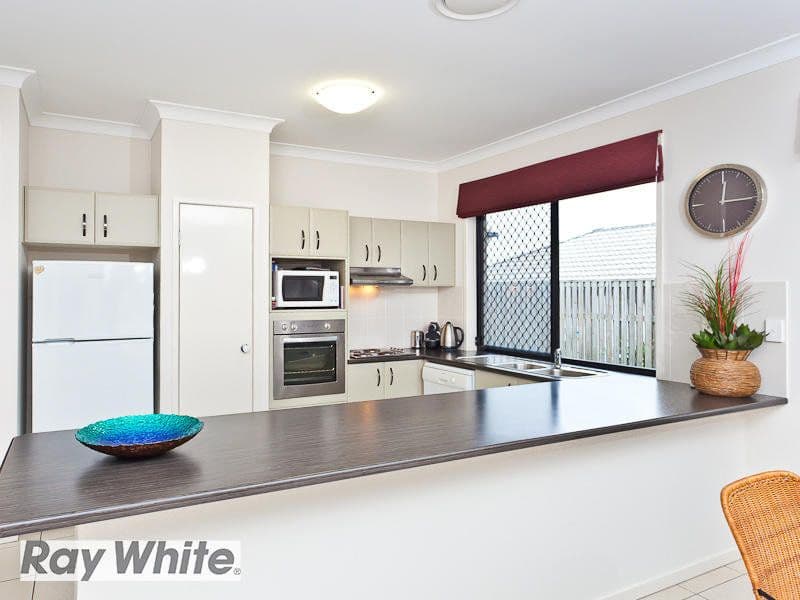 12 Gleeson Street, NORTH LAKES QLD 4509, North Lakes - Thumbnail 2