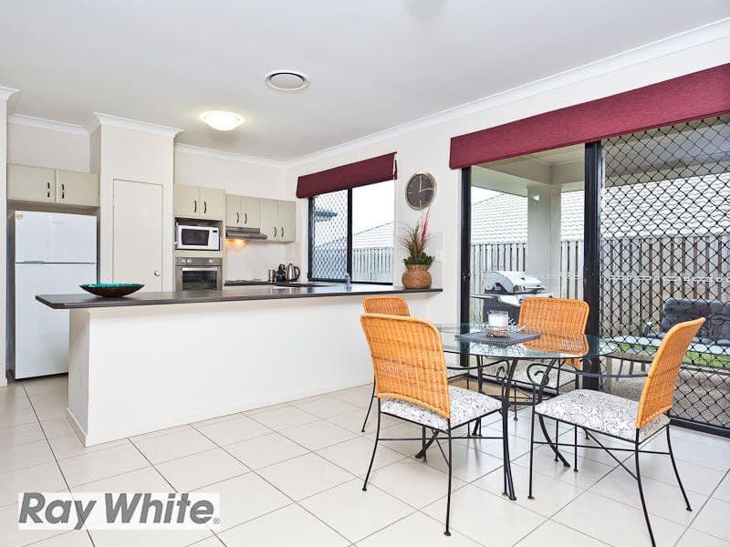 12 Gleeson Street, NORTH LAKES QLD 4509, North Lakes - Thumbnail 3