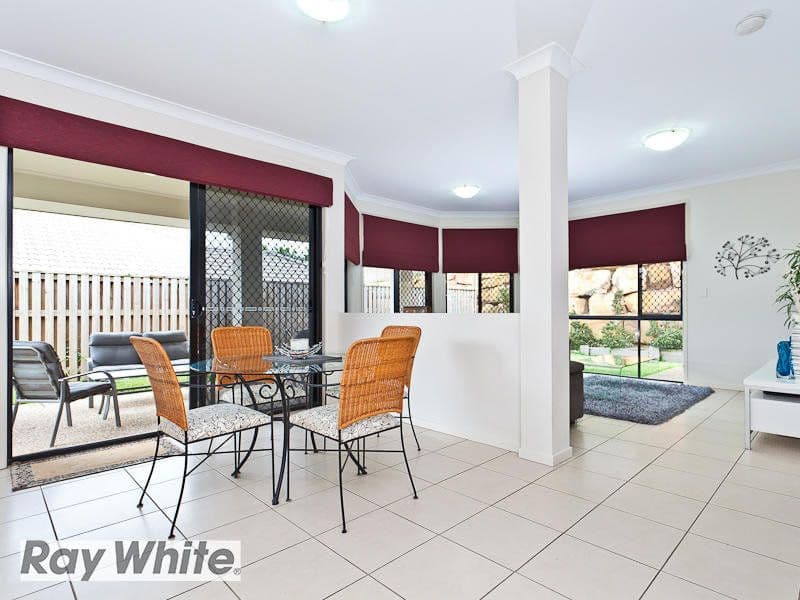 12 Gleeson Street, NORTH LAKES QLD 4509, North Lakes - Thumbnail 4