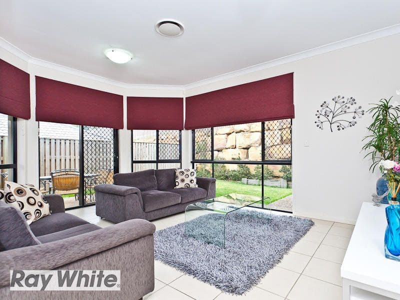 12 Gleeson Street, NORTH LAKES QLD 4509, North Lakes - Thumbnail 5