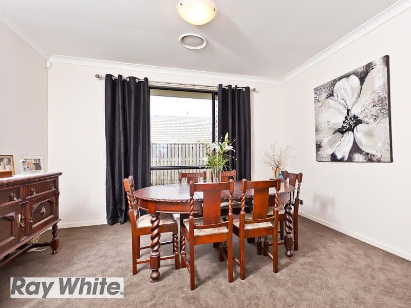 12 Gleeson Street, NORTH LAKES QLD 4509, North Lakes - Thumbnail 6