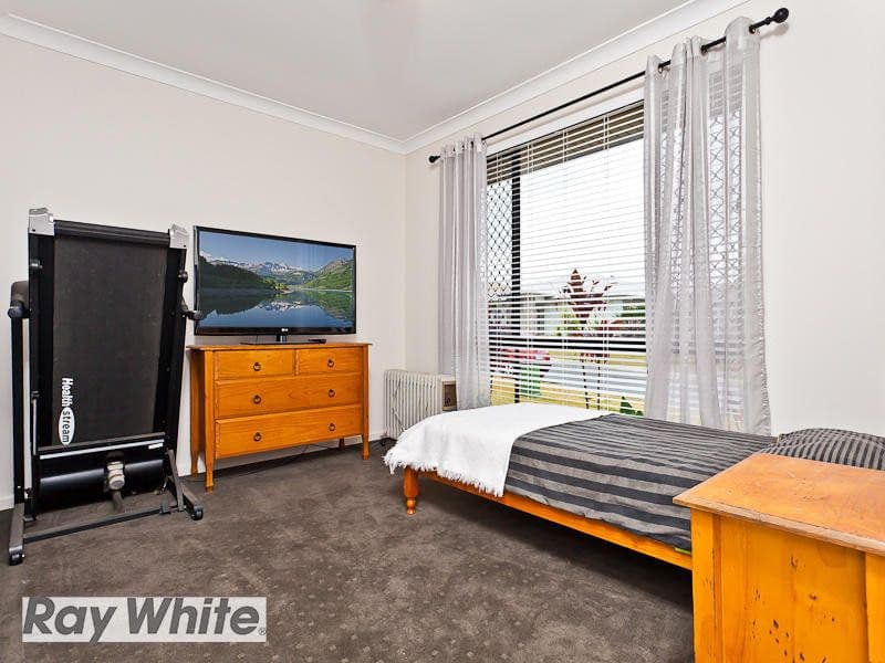 12 Gleeson Street, NORTH LAKES QLD 4509, North Lakes - Thumbnail 7
